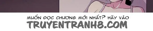 chapter-31-31
