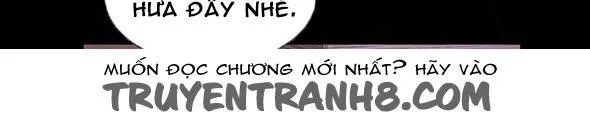 chapter-31-33