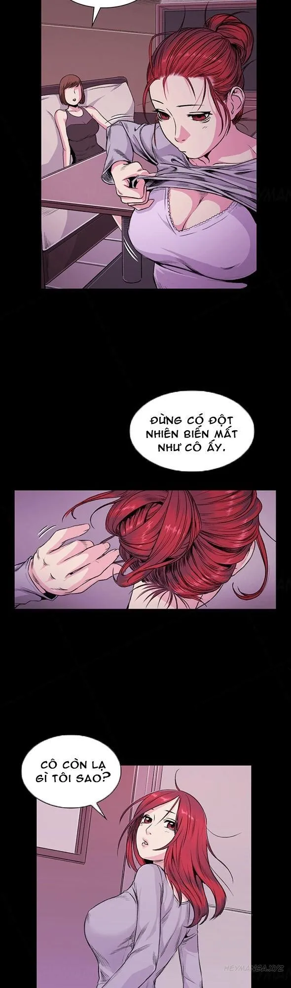 chapter-31-34