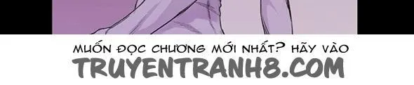 chapter-31-35