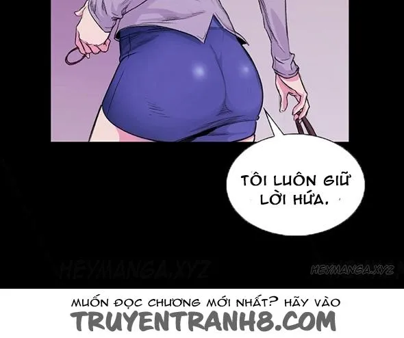 chapter-31-36