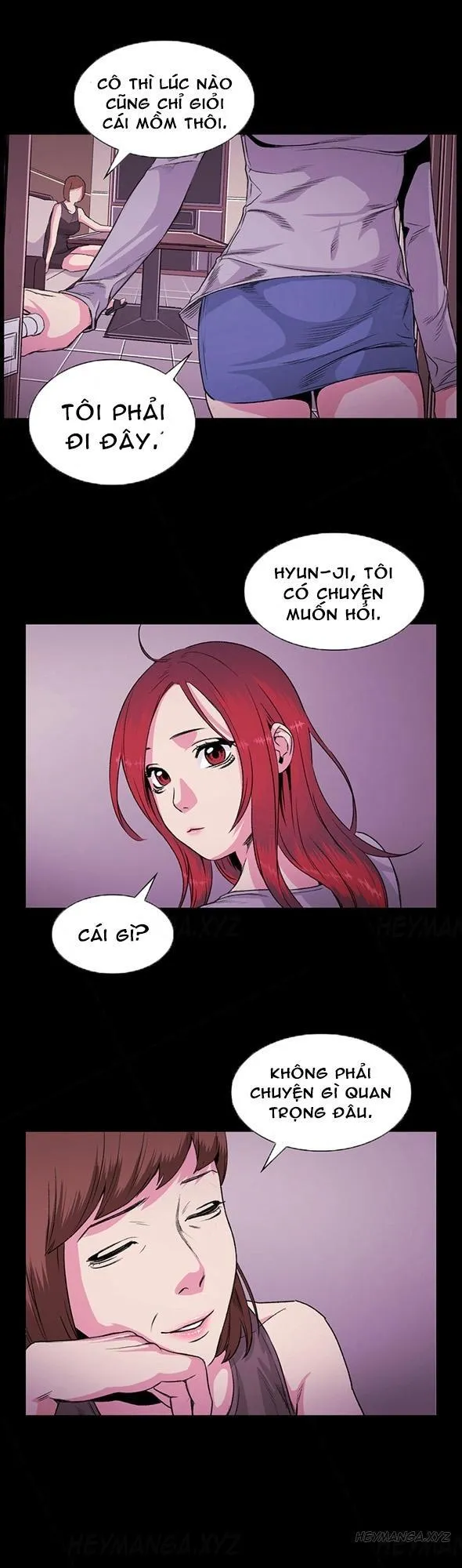 chapter-31-37