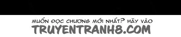chapter-31-38