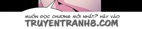 chapter-31-3