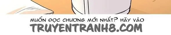 chapter-31-40