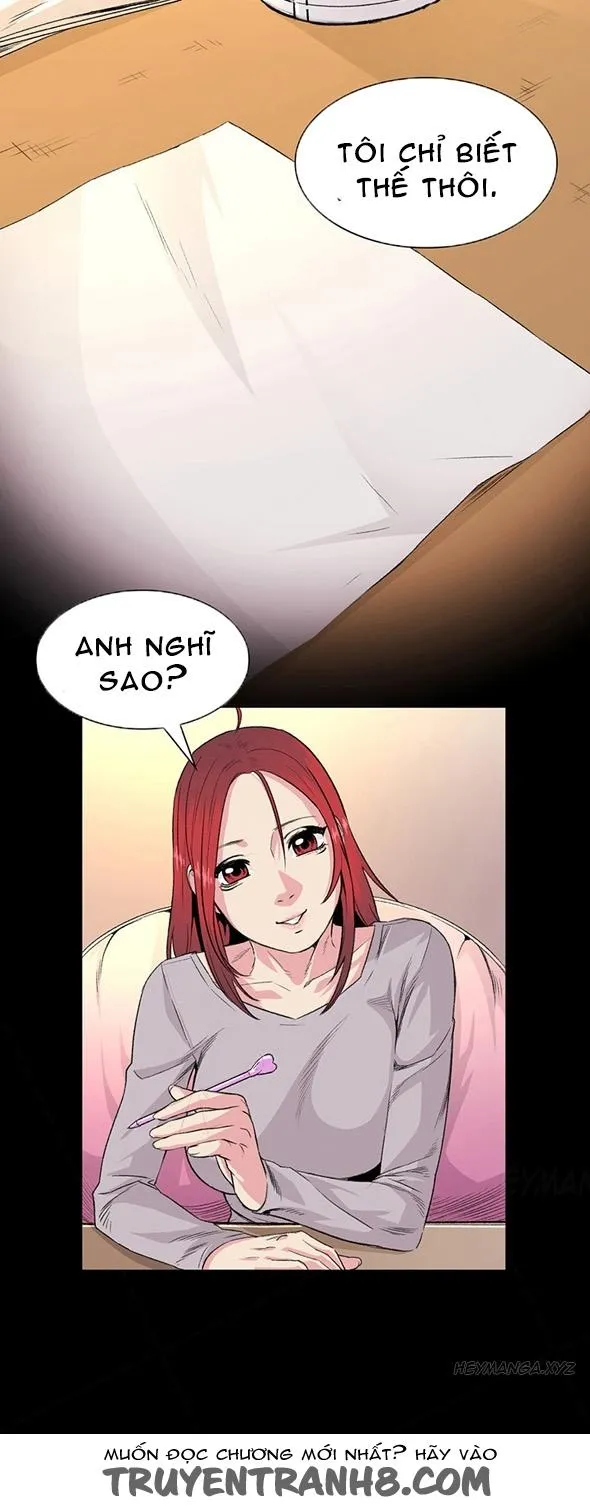 chapter-31-41