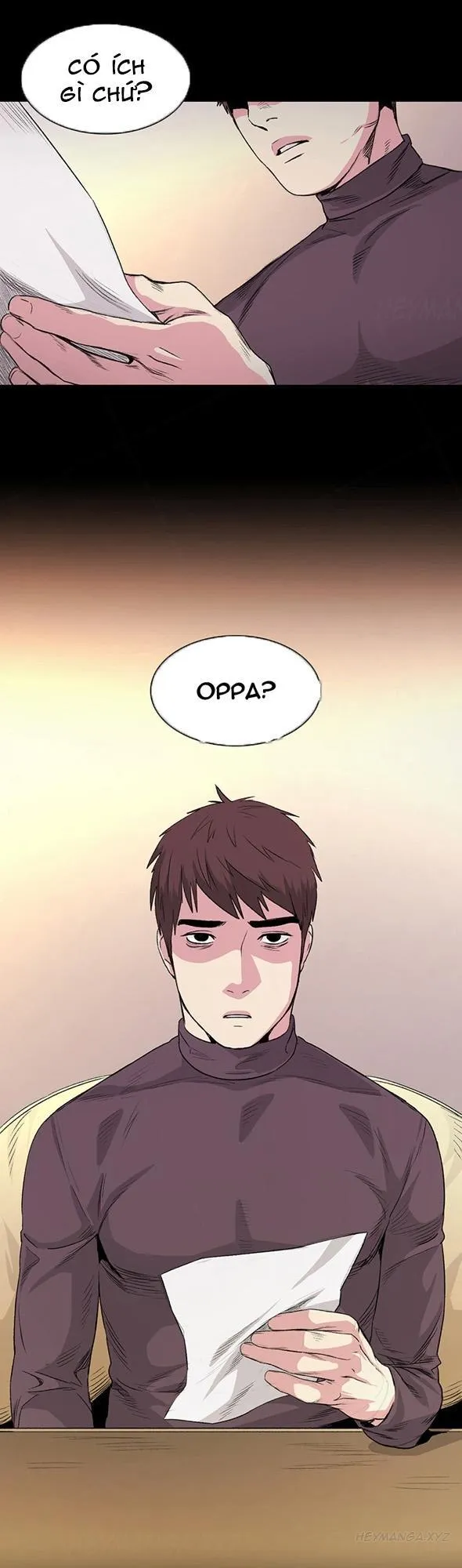 chapter-31-42