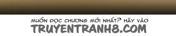 chapter-31-43