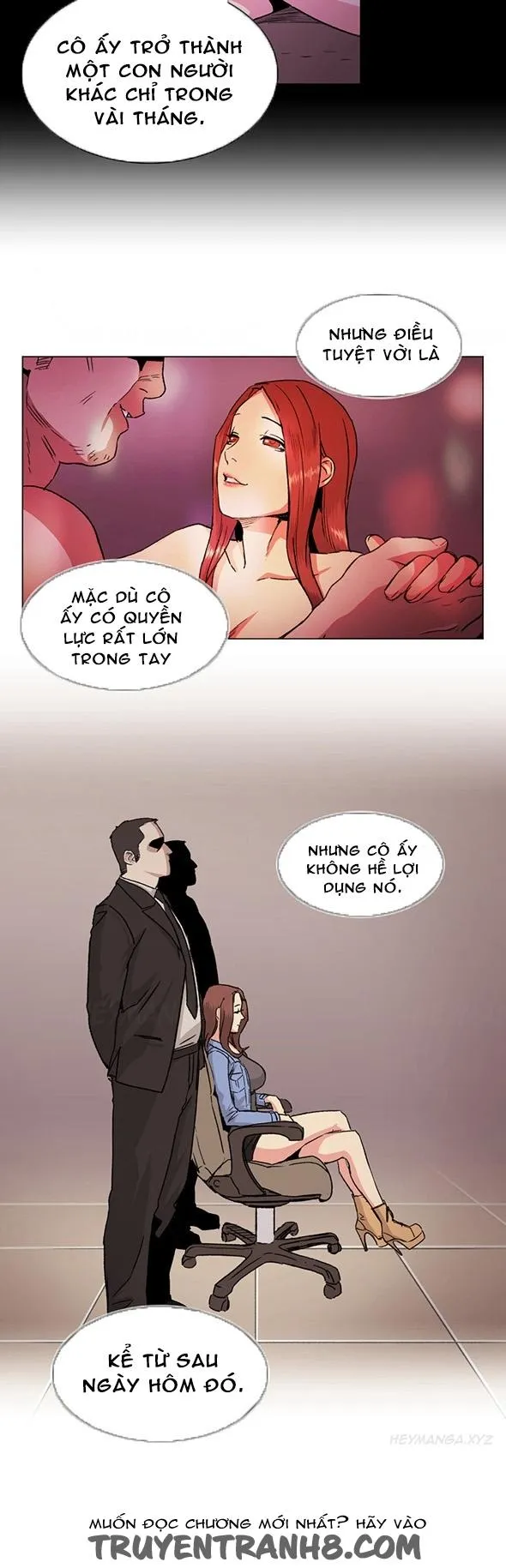 chapter-31-4