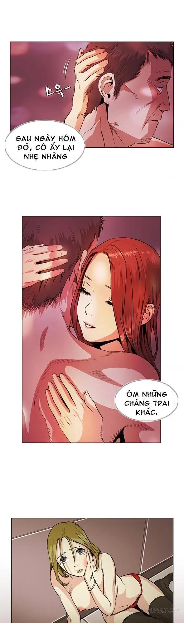 chapter-31-5