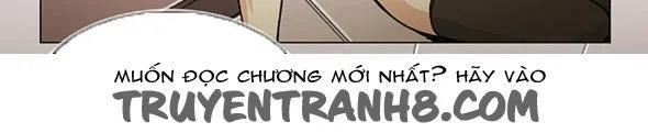 chapter-31-6
