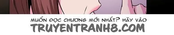 chapter-31-8