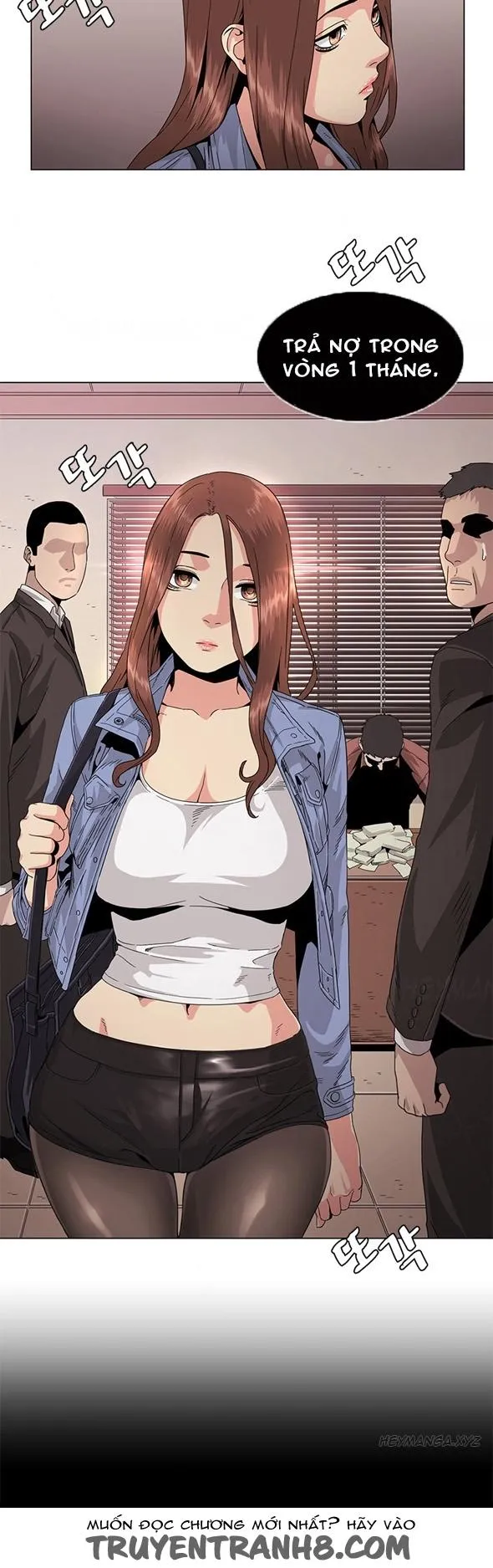 chapter-30-9