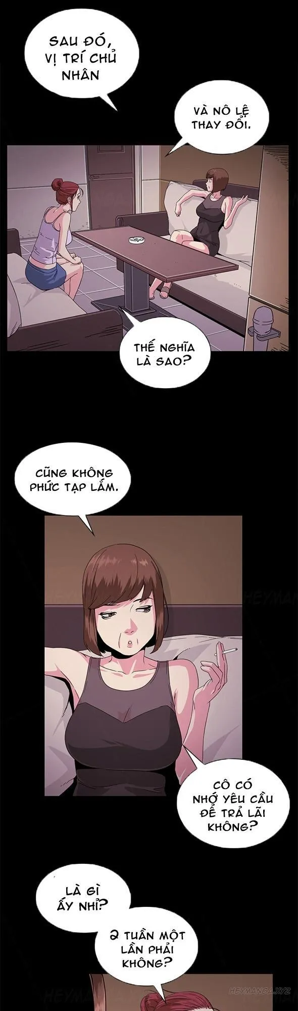 chapter-30-10