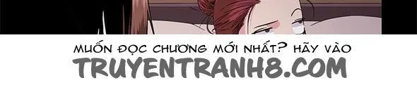 chapter-30-11