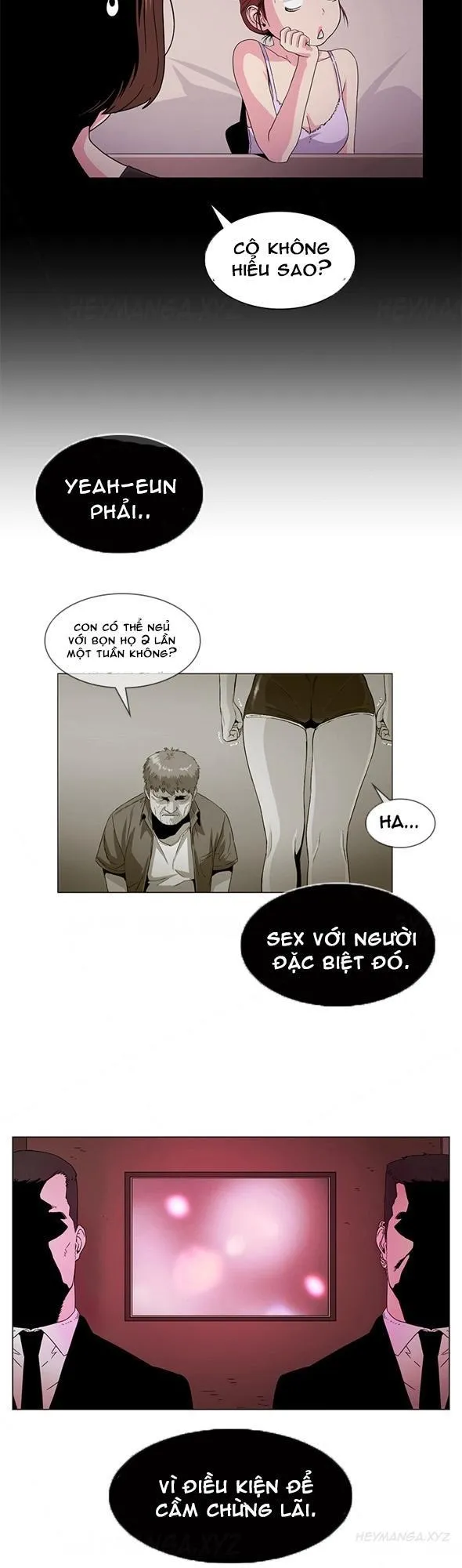 chapter-30-12