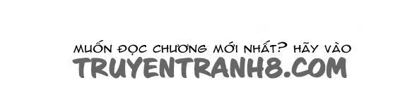 chapter-30-13