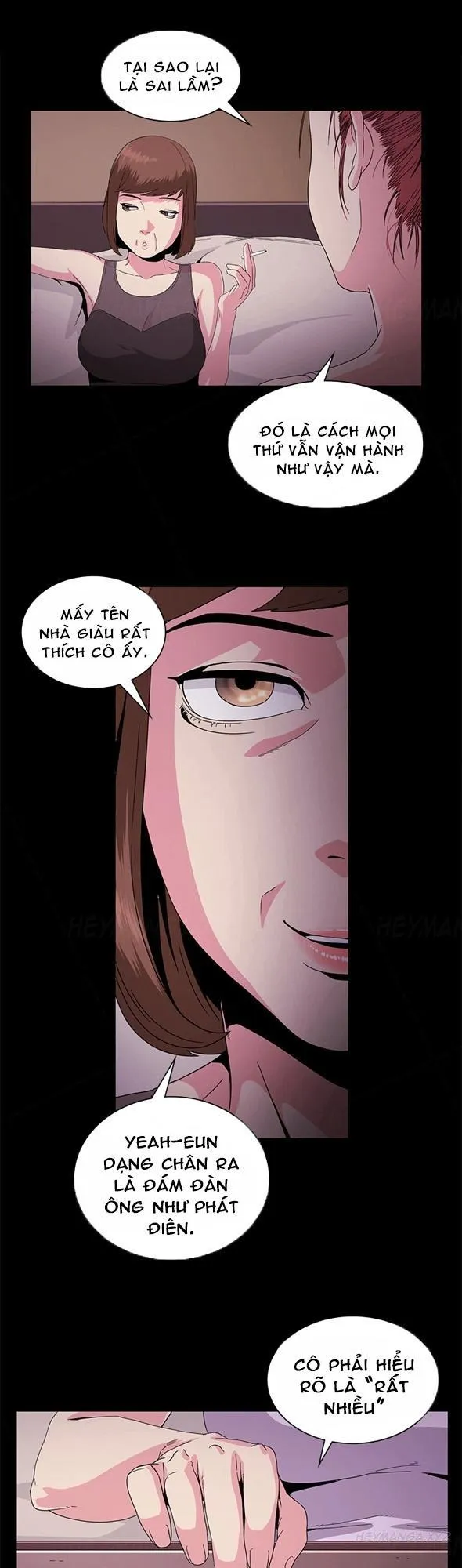 chapter-30-15