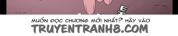chapter-30-16