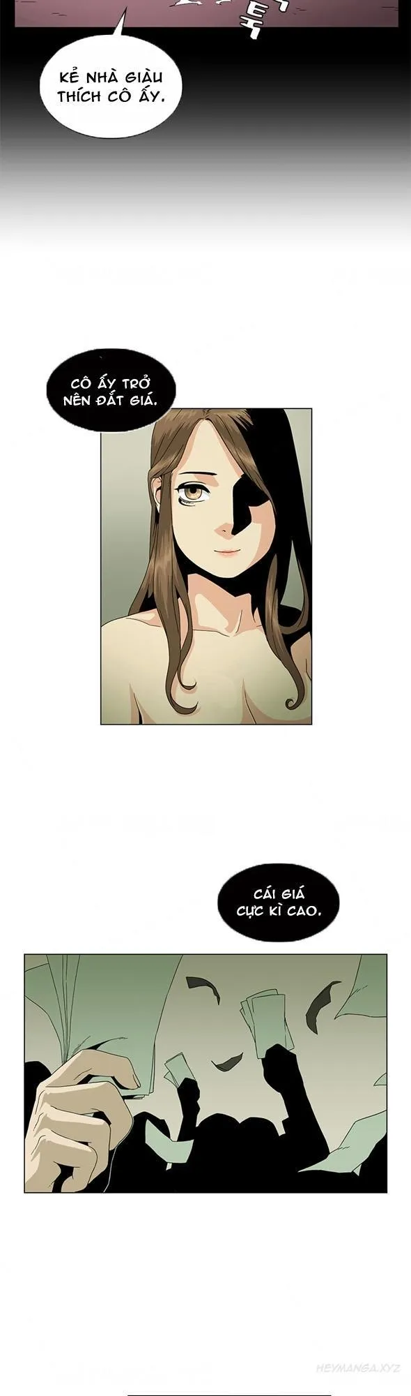 chapter-30-17