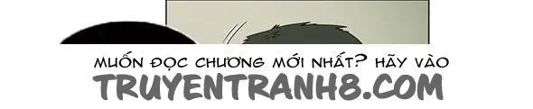 chapter-30-18
