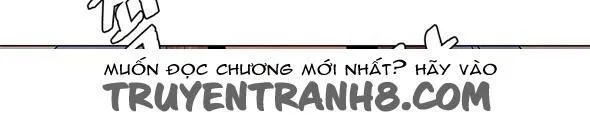 chapter-30-1