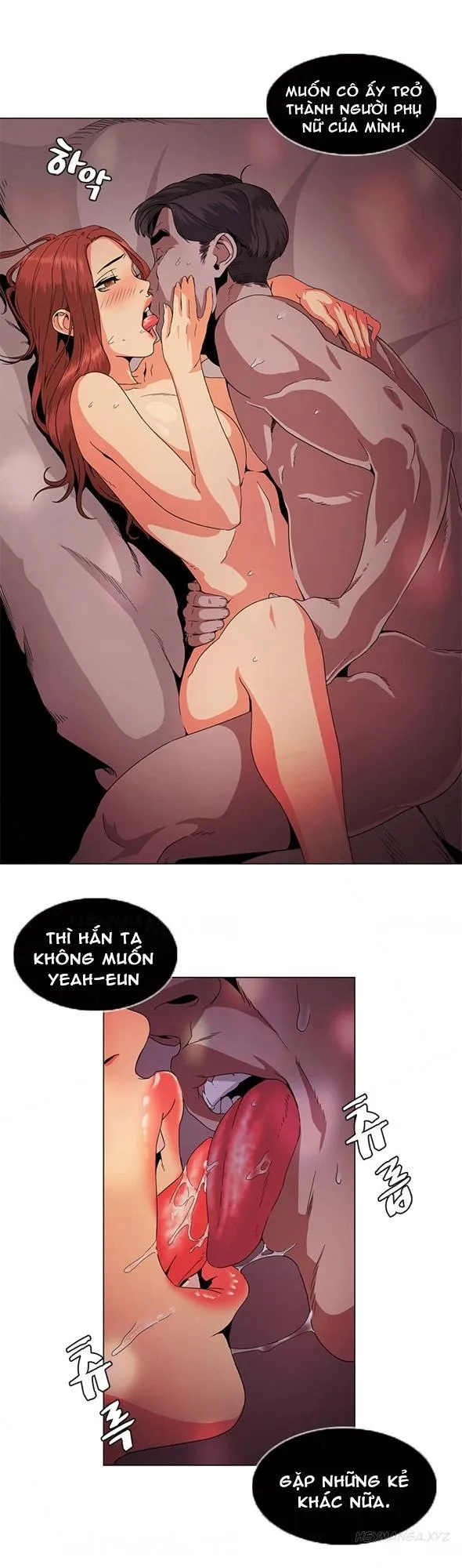 chapter-30-20