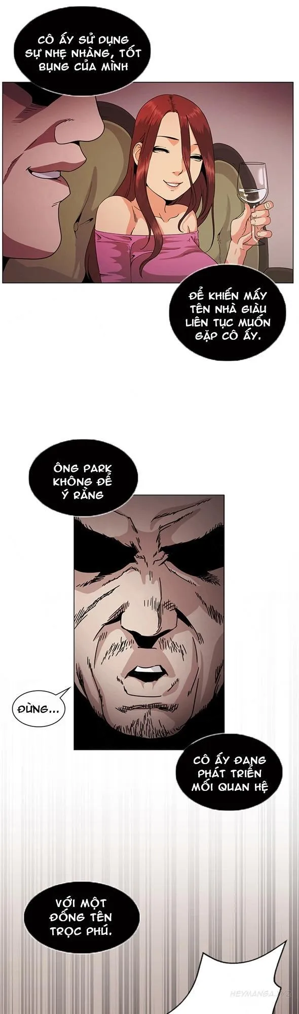 chapter-30-22