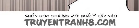 chapter-30-23