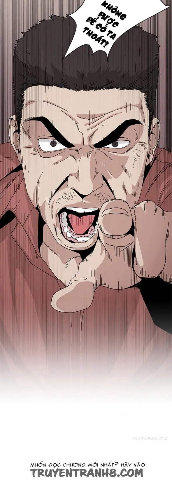 chapter-30-24