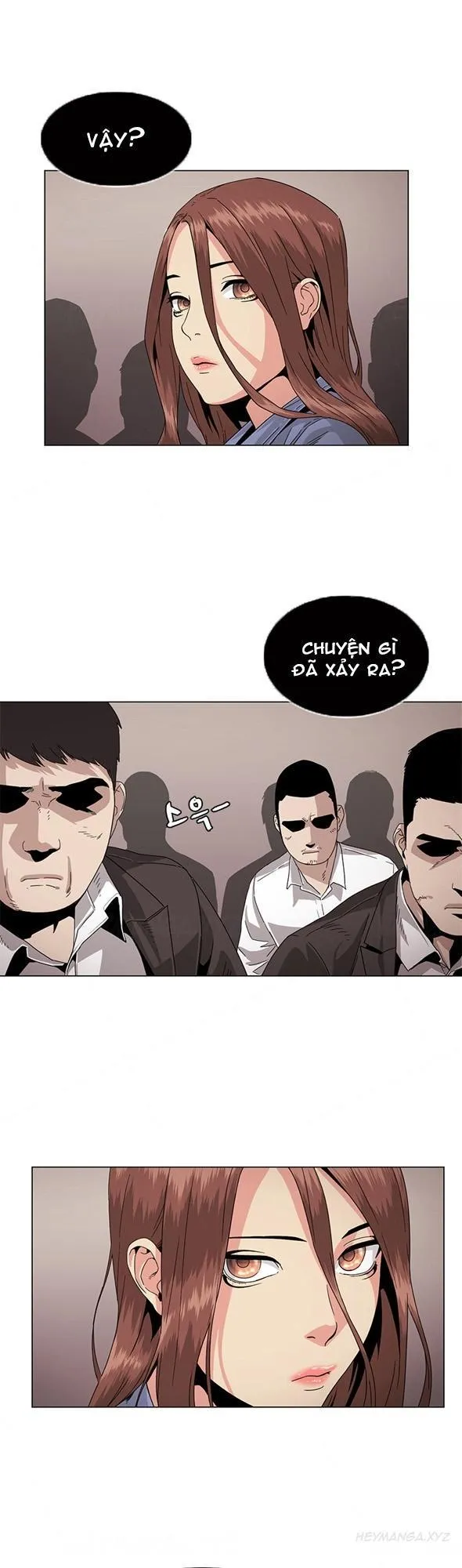 chapter-30-25