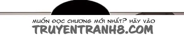 chapter-30-26