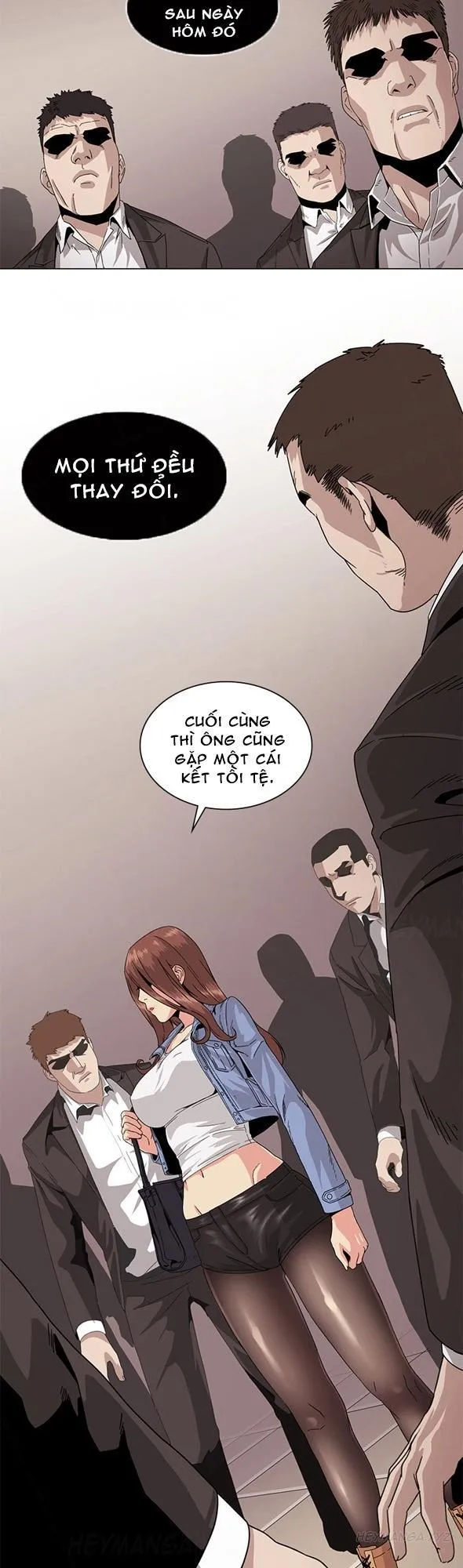 chapter-30-27