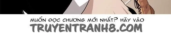 chapter-30-28