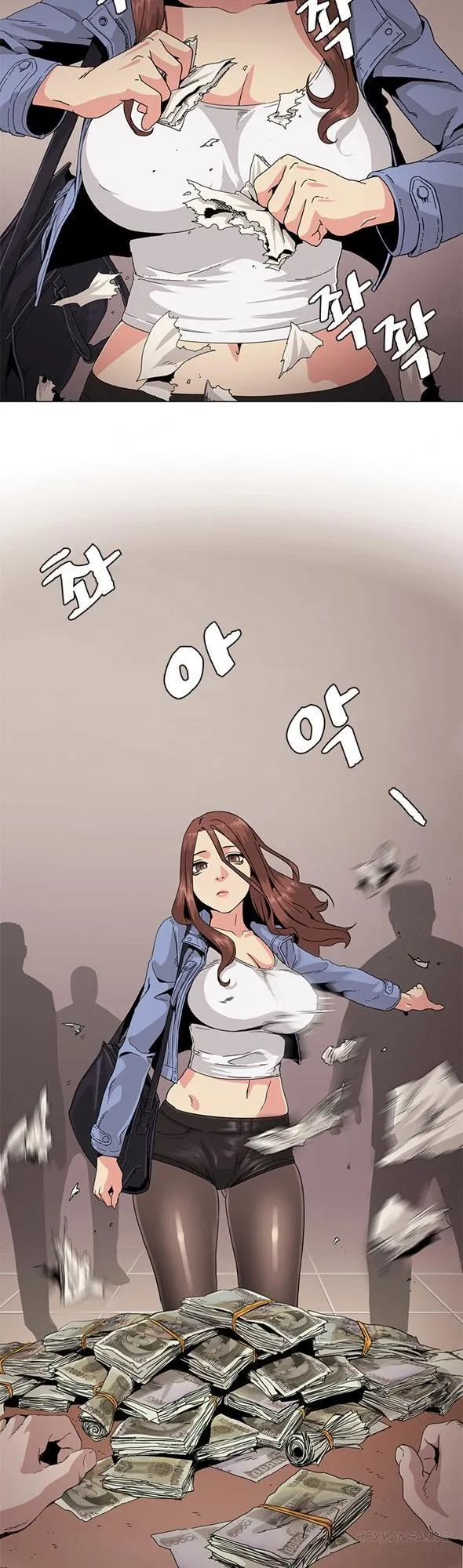 chapter-30-2