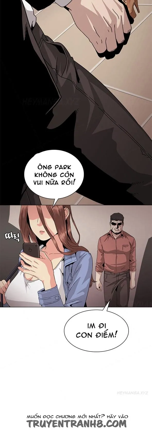 chapter-30-29
