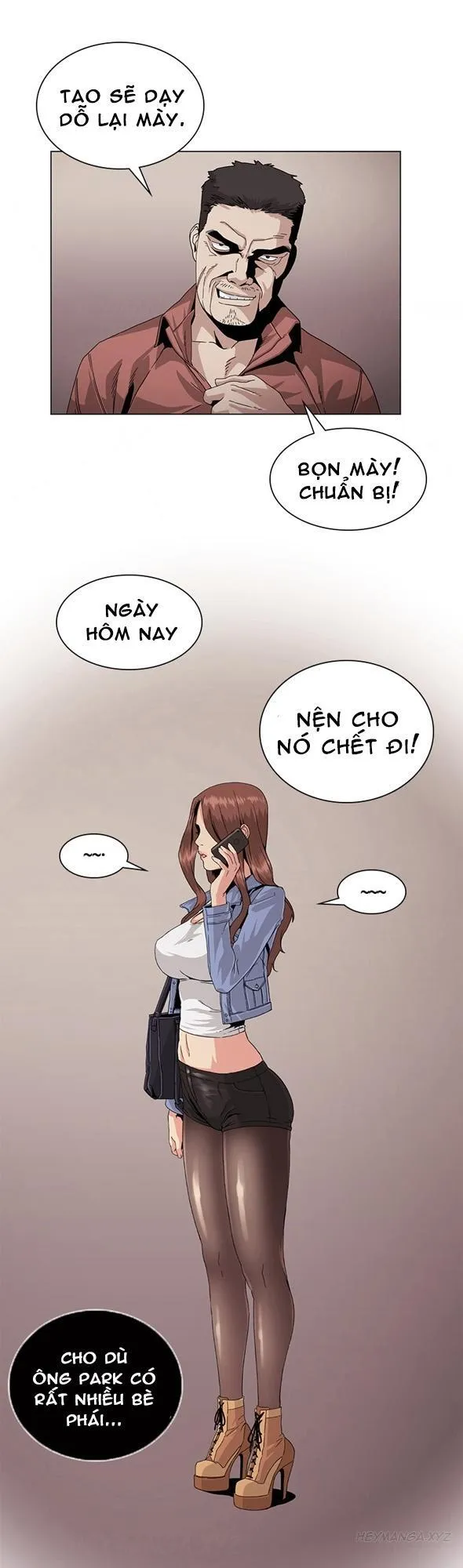 chapter-30-30