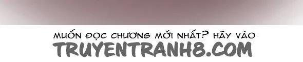 chapter-30-31