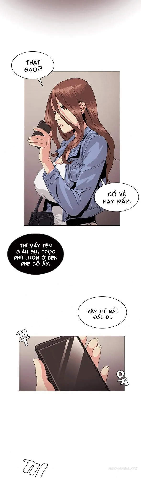 chapter-30-32