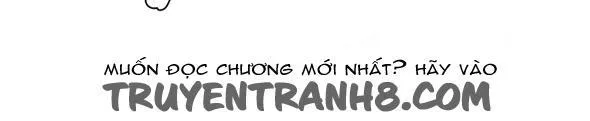 chapter-30-33