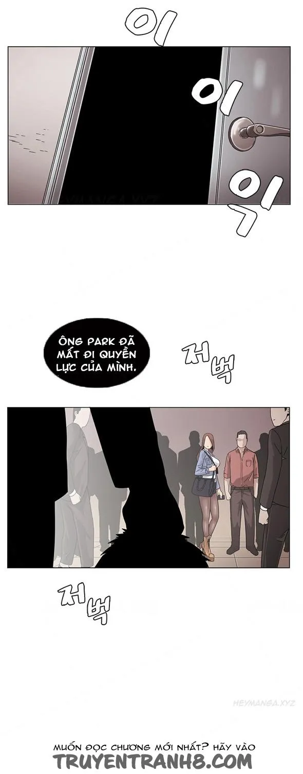 chapter-30-34