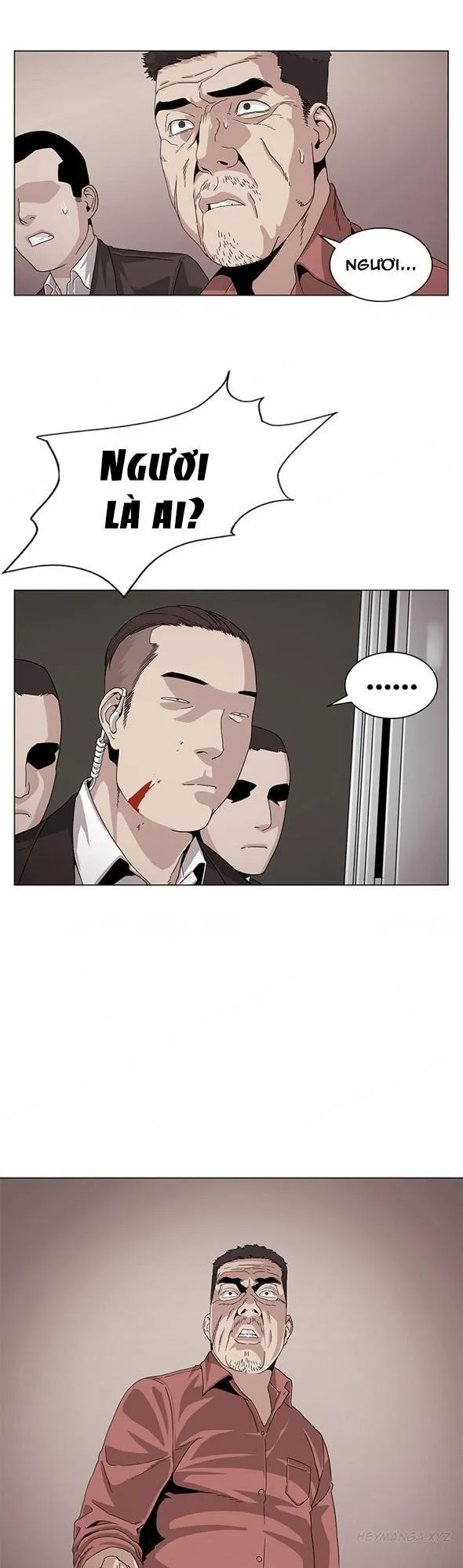 chapter-30-35