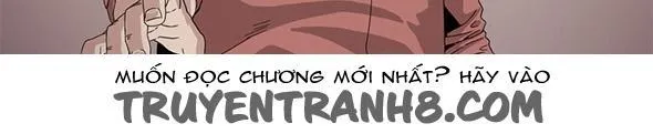 chapter-30-36