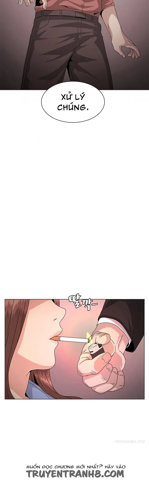 chapter-30-37