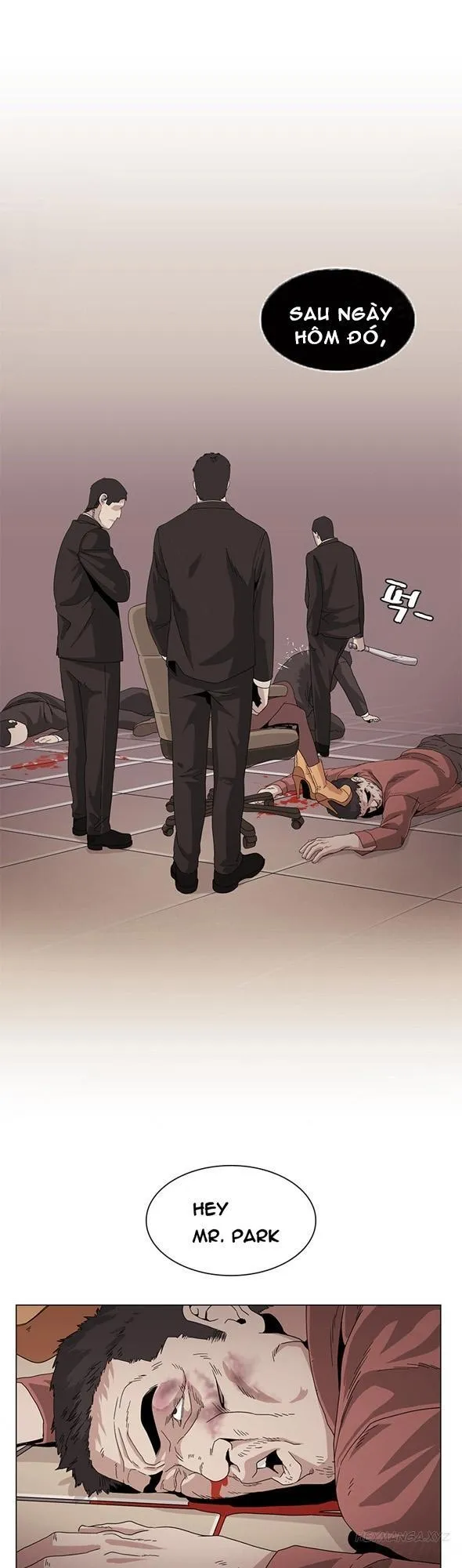 chapter-30-38