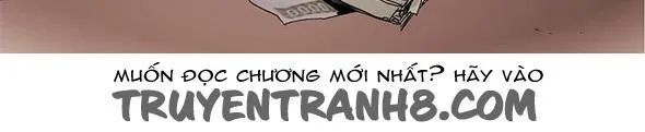 chapter-30-3