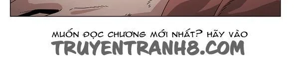 chapter-30-39