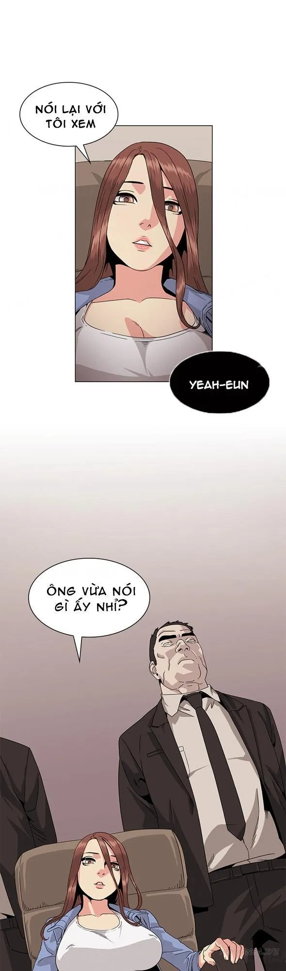 chapter-30-40