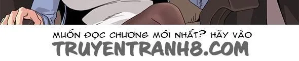 chapter-30-41