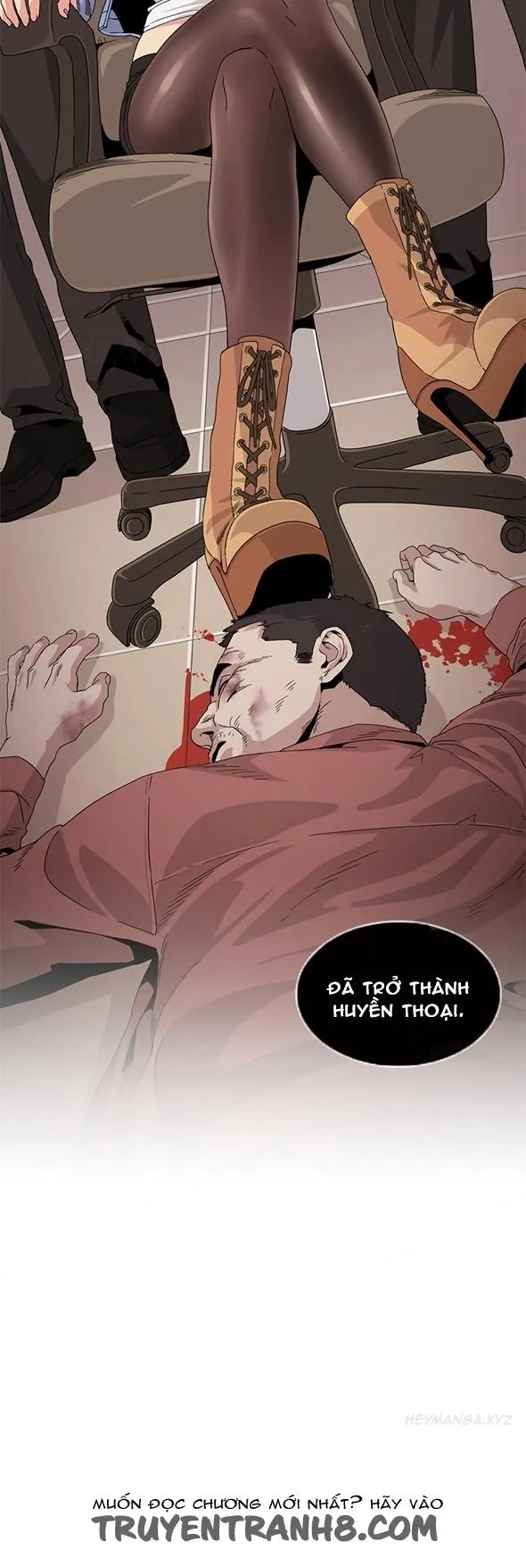 chapter-30-42